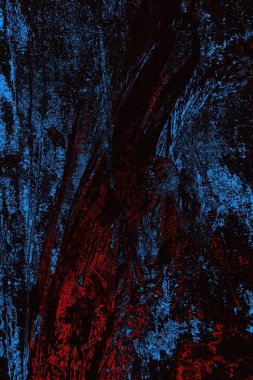 beton duvar dokusu arkaplanı