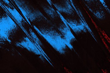 beton duvar dokusu arkaplanı