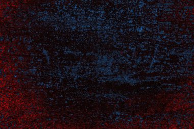 beton duvar dokusu arkaplanı