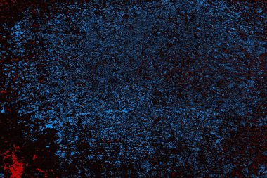 beton duvar dokusu arkaplanı