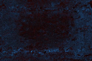 beton duvar dokusu arkaplanı