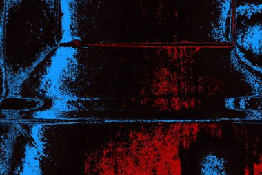 beton duvar dokusu arkaplanı