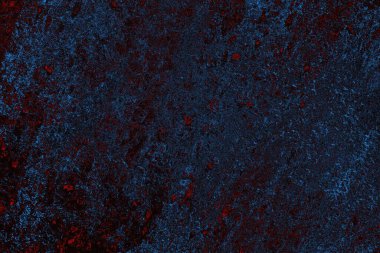 beton duvar dokusu arkaplanı