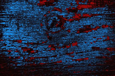 beton duvar dokusu arkaplanı