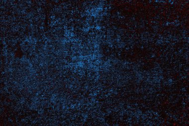 beton duvar dokusu arkaplanı