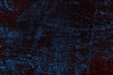 beton duvar dokusu arkaplanı