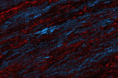 Soyut ahşap doku arkaplanı