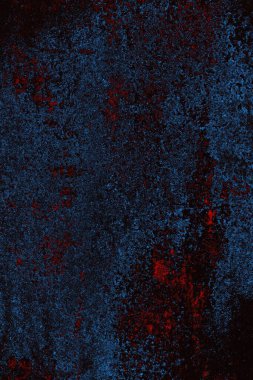 beton duvar dokusu arkaplanı