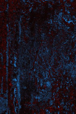 beton duvar dokusu arkaplanı