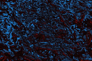 beton duvar dokusu arkaplanı