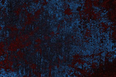 beton duvar dokusu arkaplanı