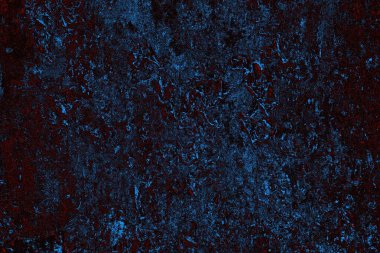 beton duvar dokusu arkaplanı