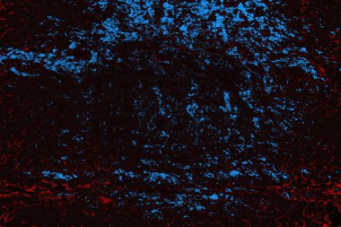 beton duvar dokusu arkaplanı