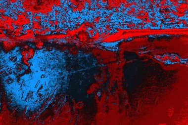 beton duvar dokusu arkaplanı