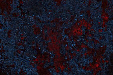 beton duvar dokusu arkaplanı