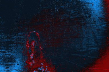 beton duvar dokusu arkaplanı