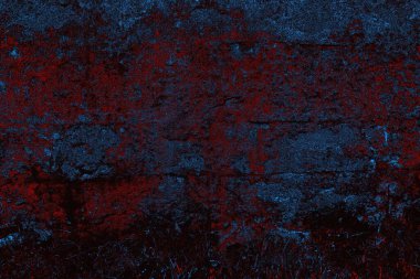 beton duvar dokusu arkaplanı