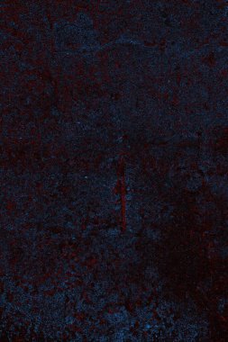 beton duvar dokusu arkaplanı