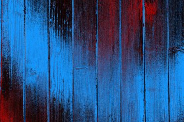 Soyut ahşap doku arkaplanı