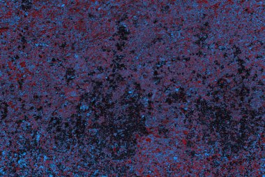 Beton duvar arkaplanı, kopyalama alanı