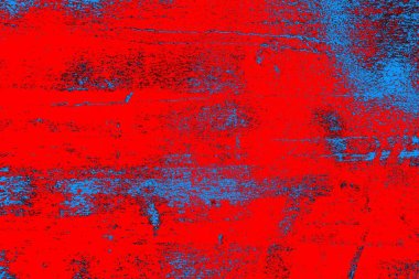 Koyu renkli grunge duvar dokusu çatlaklar ve ses arkaplanı