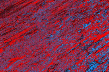 Soyut ahşap doku arkaplanı