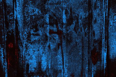 beton duvar dokusu arkaplanı