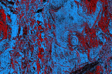 Soyut ahşap doku arkaplanı