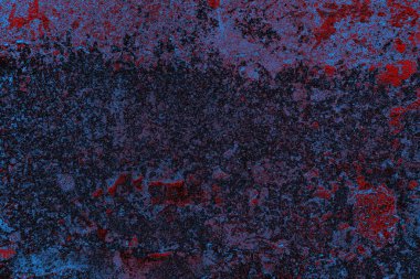 Beton duvar arkaplanı, kopyalama alanı