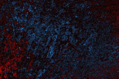 beton duvar dokusu arkaplanı