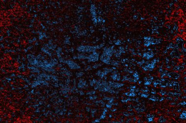 beton duvar dokusu arkaplanı