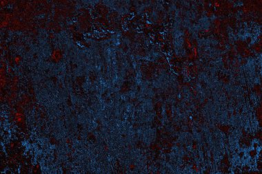 beton duvar dokusu arkaplanı