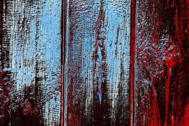 Eski tahta ahşap duvar arka planı. Eski ahşap dokusu. Yıpranmış odun parçası..