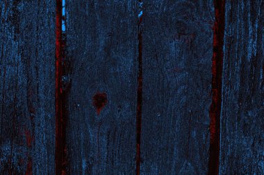 Soyut ahşap doku arkaplanı