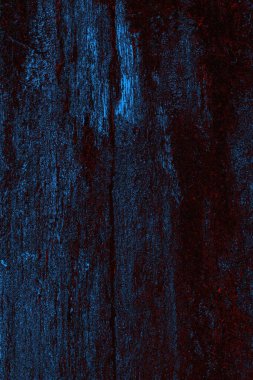 Soyut ahşap doku arkaplanı