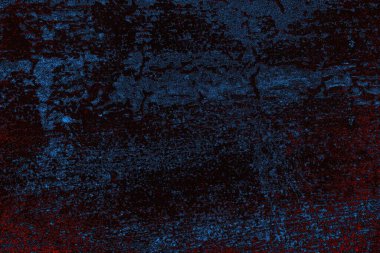 beton duvar dokusu arkaplanı