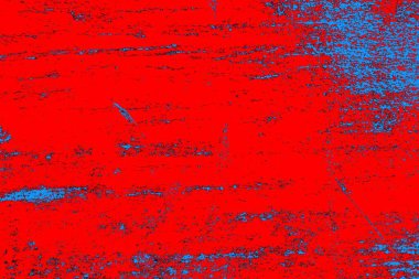 Koyu renkli grunge duvar dokusu çatlaklar ve ses arkaplanı