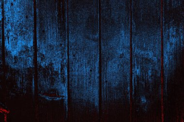 Soyut ahşap doku arkaplanı