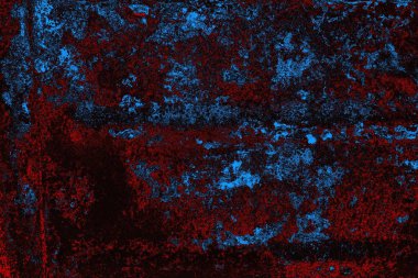 beton duvar dokusu arkaplanı