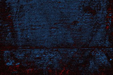 beton duvar dokusu arkaplanı