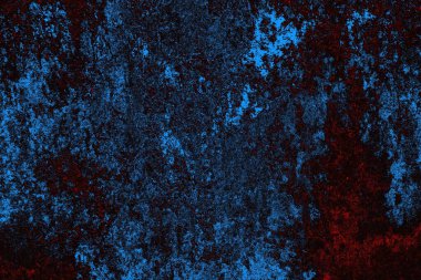 beton duvar dokusu arkaplanı