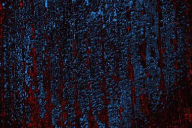 beton duvar dokusu arkaplanı