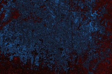 beton duvar dokusu arkaplanı