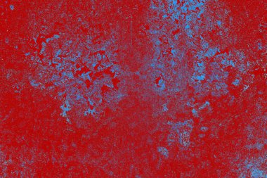 Beton duvar arkaplanı, kopyalama alanı