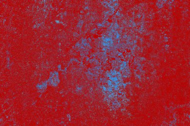 Beton duvar arkaplanı, kopyalama alanı