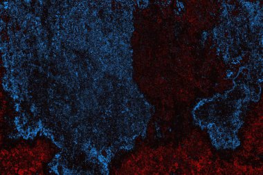 beton duvar dokusu arkaplanı