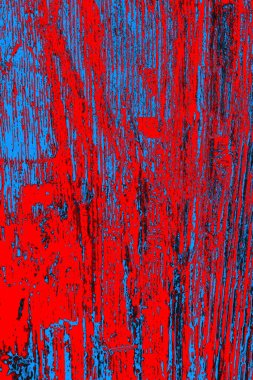 Soyut ahşap doku arkaplanı