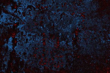 beton duvar dokusu arkaplanı