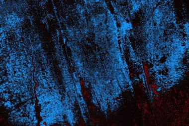 beton duvar dokusu arkaplanı