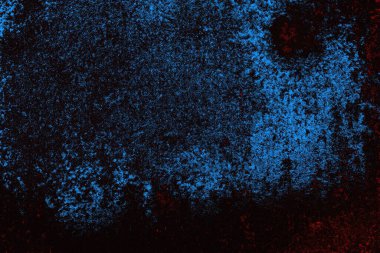 beton duvar dokusu arkaplanı